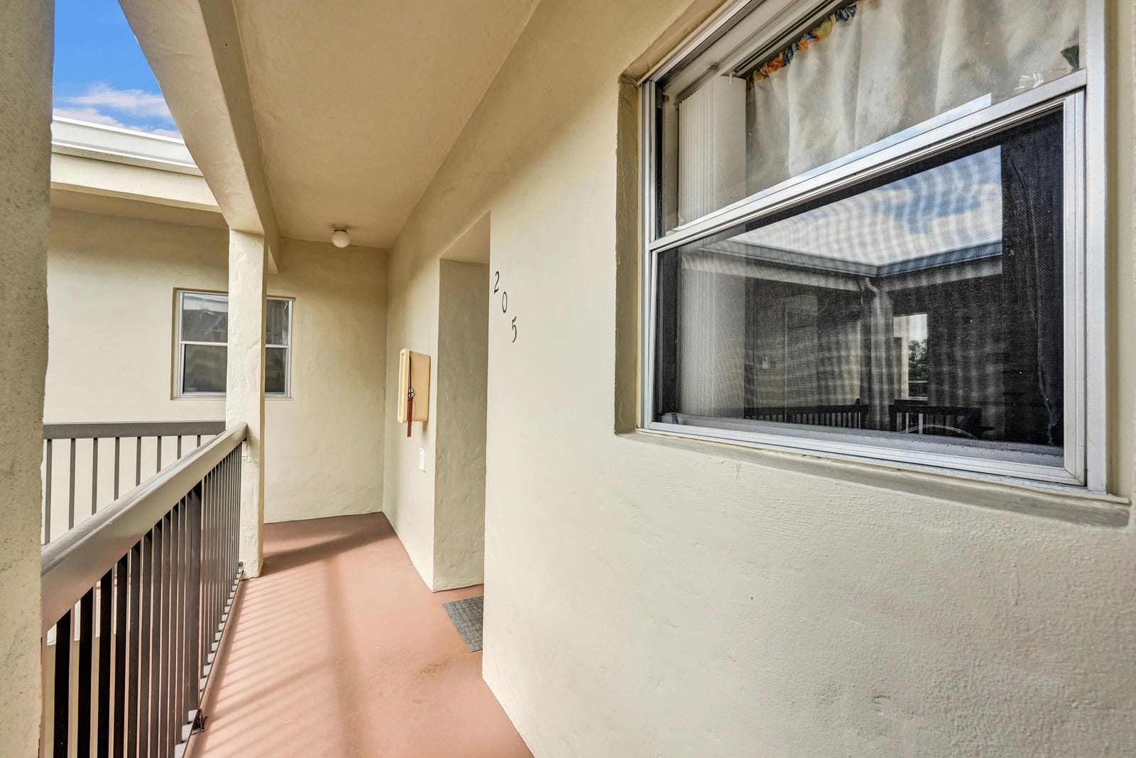 2540 Boundbrook Boulevard 205, West Palm Beach, FL 33406 photo 30