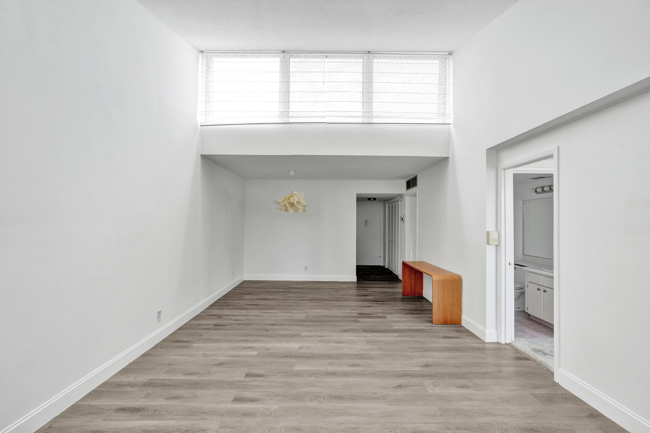2540 Boundbrook Boulevard 205, West Palm Beach, FL 33406, West Palm Beach