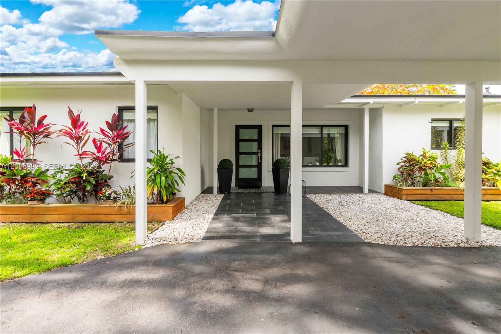 7970 SW 122nd Street, Pinecrest, FL 33156, Pinecrest