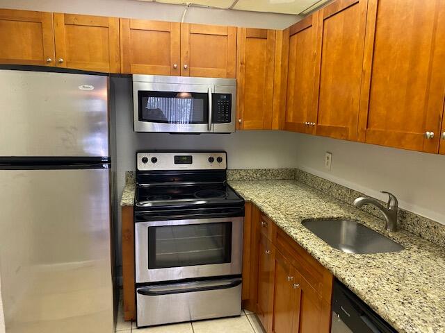 626 NW 13th Street 0280, Boca Raton, FL 33486, Boca Raton