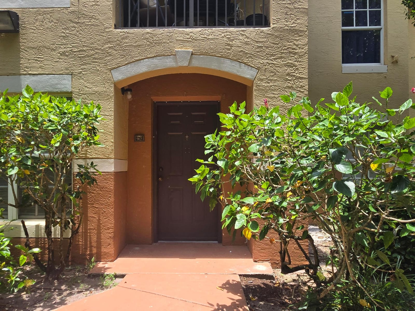 10306 Fox Trail Road S 912 — photo 2