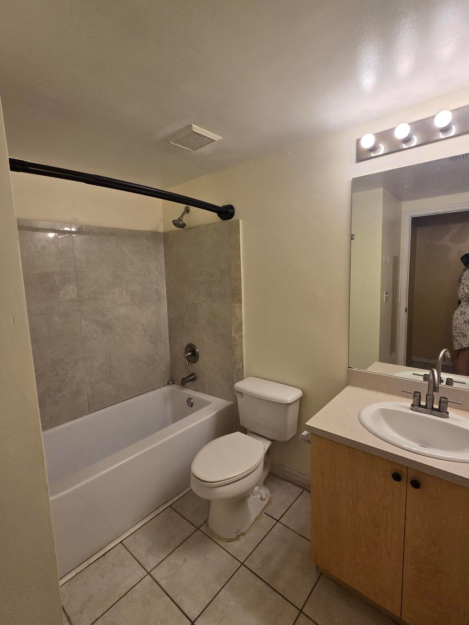 10306 Fox Trail Road S 912 — photo 11