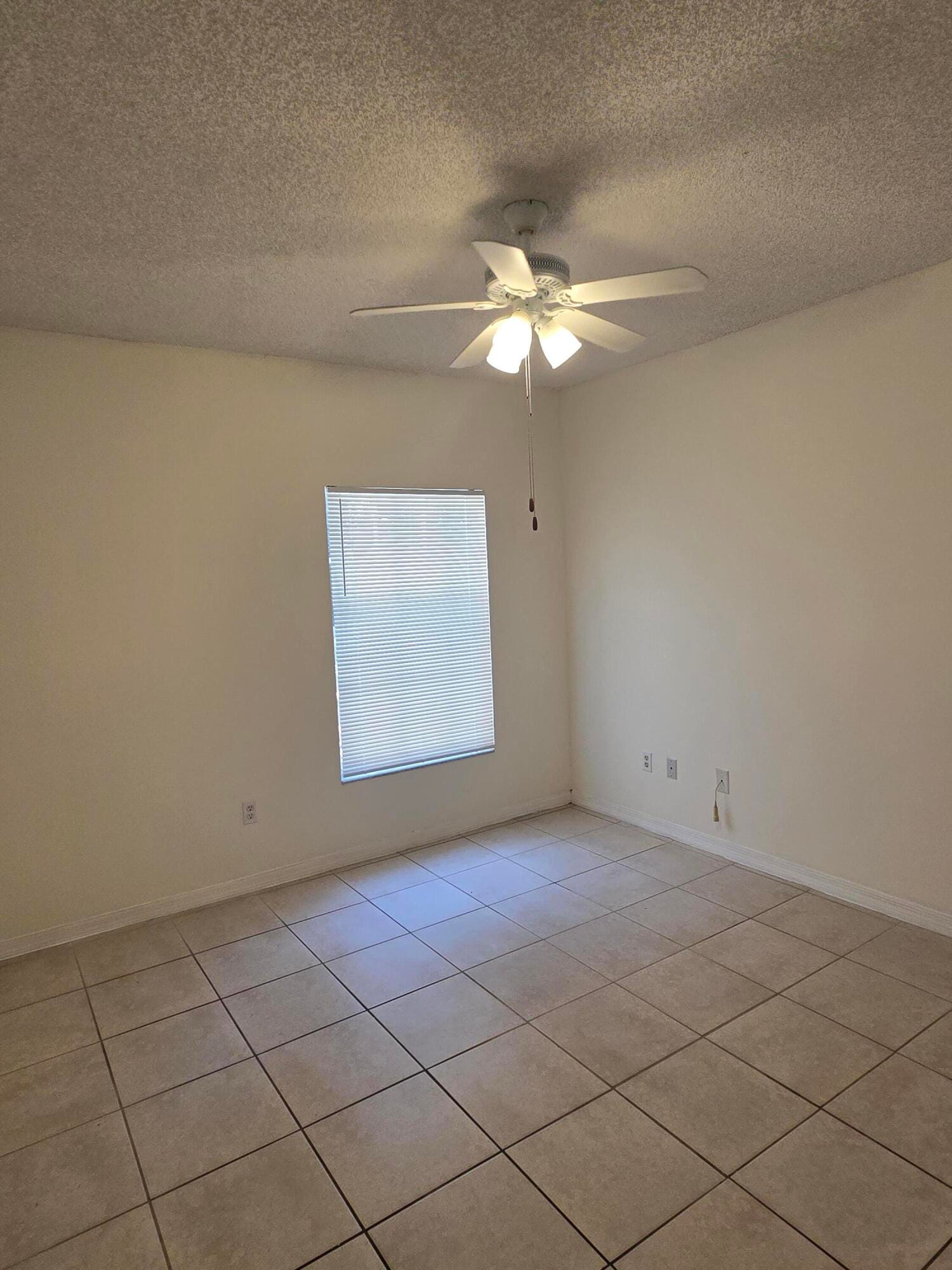 10306 Fox Trail Road S 912 — photo 12