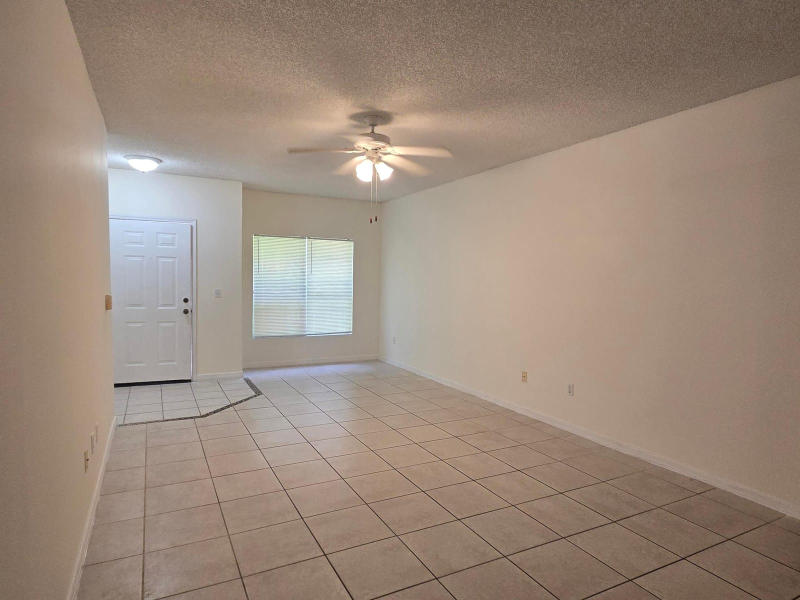 10306 Fox Trail Road S 912 — photo 4