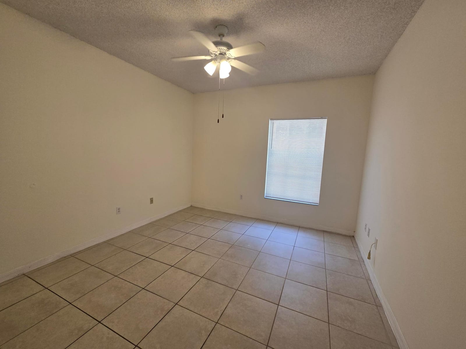 10306 Fox Trail Road S 912 — photo 9
