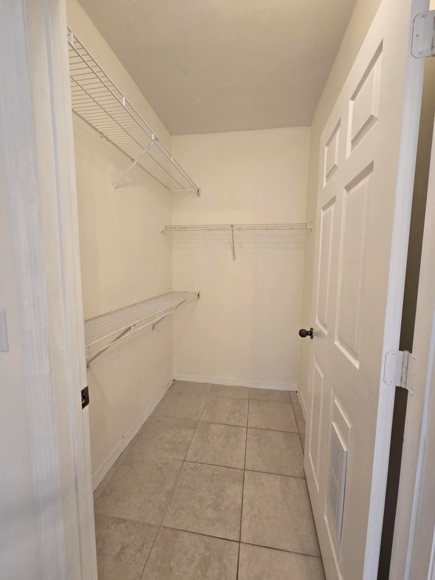 10306 Fox Trail Road S 912 — photo 10