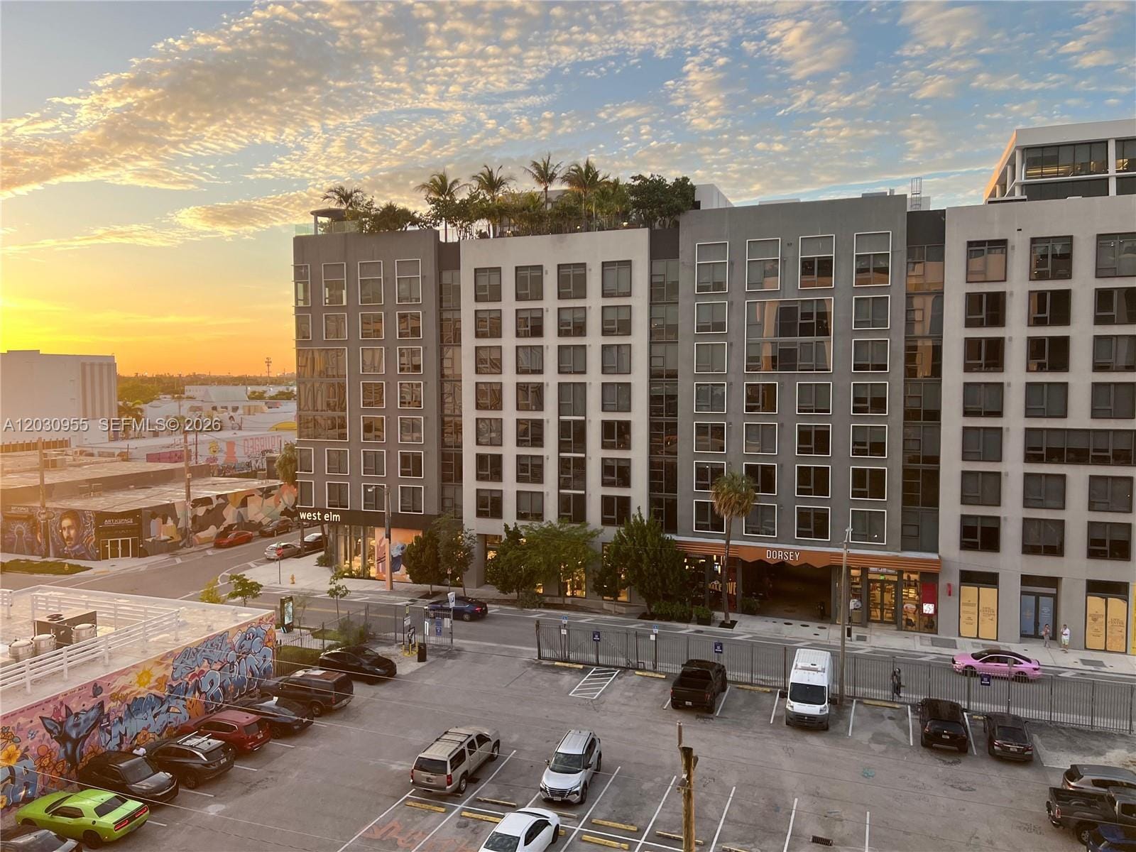 2700 NW 2nd Avenue 325 — photo 3