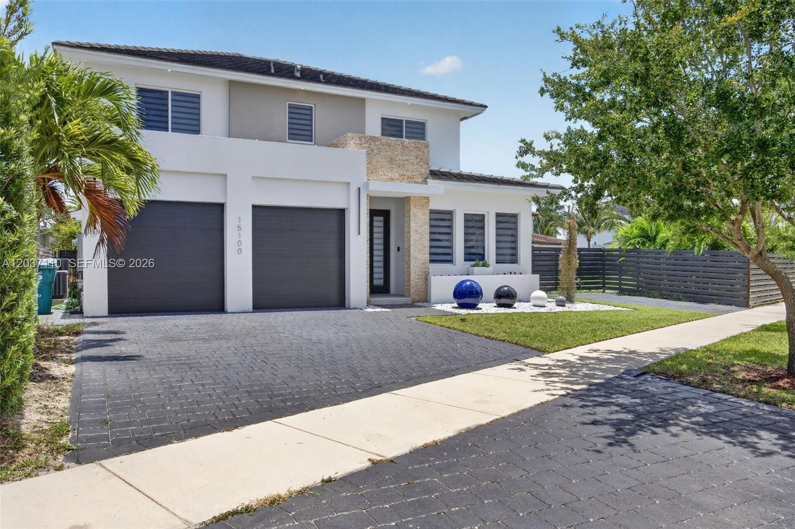 15100 SW 175th Street, Miami, FL 33187 photo 2