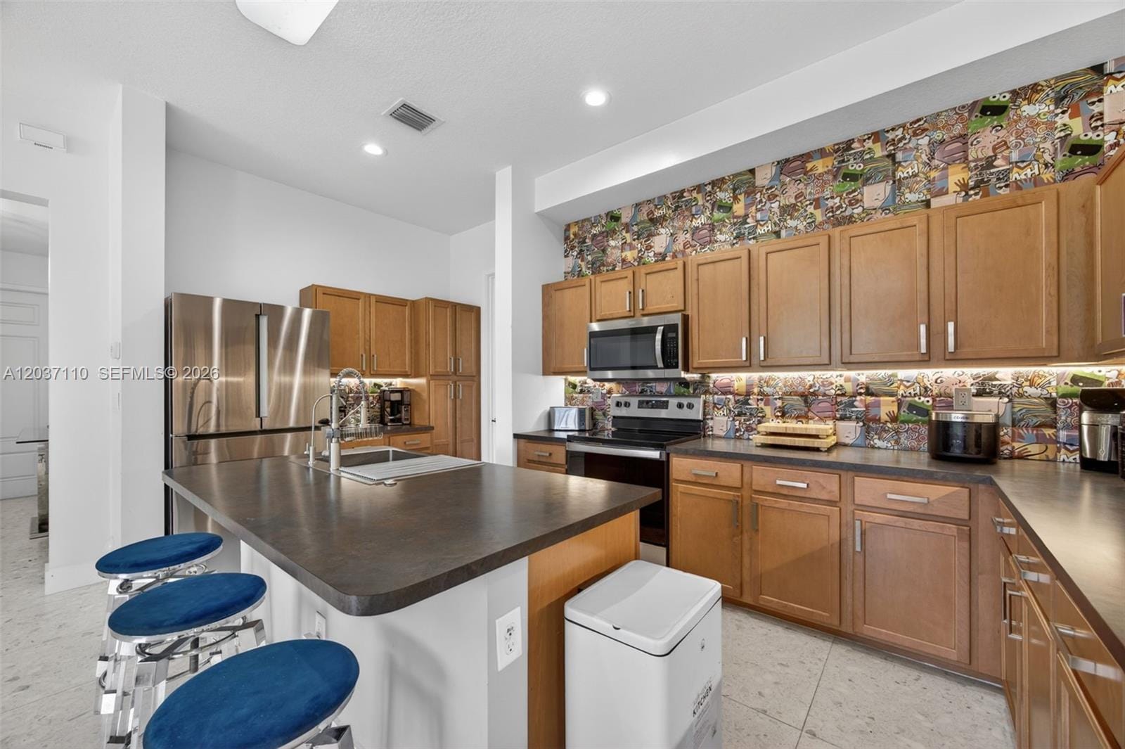 15100 SW 175th Street, Miami, FL 33187 photo 11