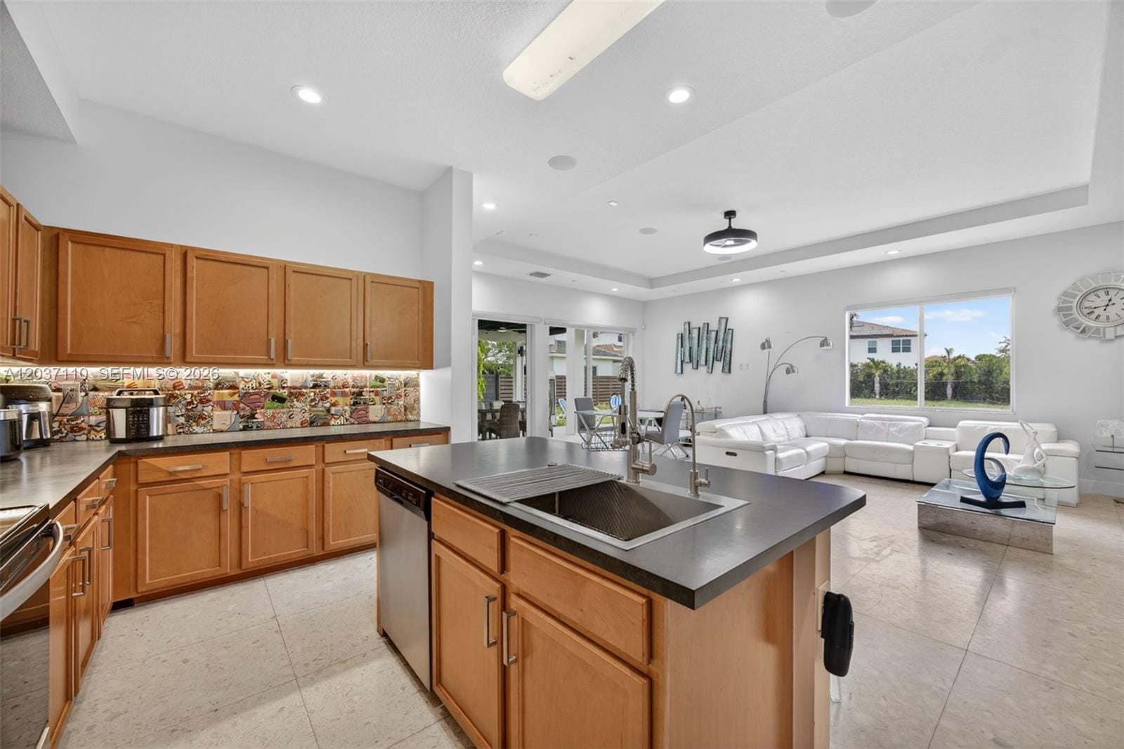 15100 SW 175th Street, Miami, FL 33187 photo 12