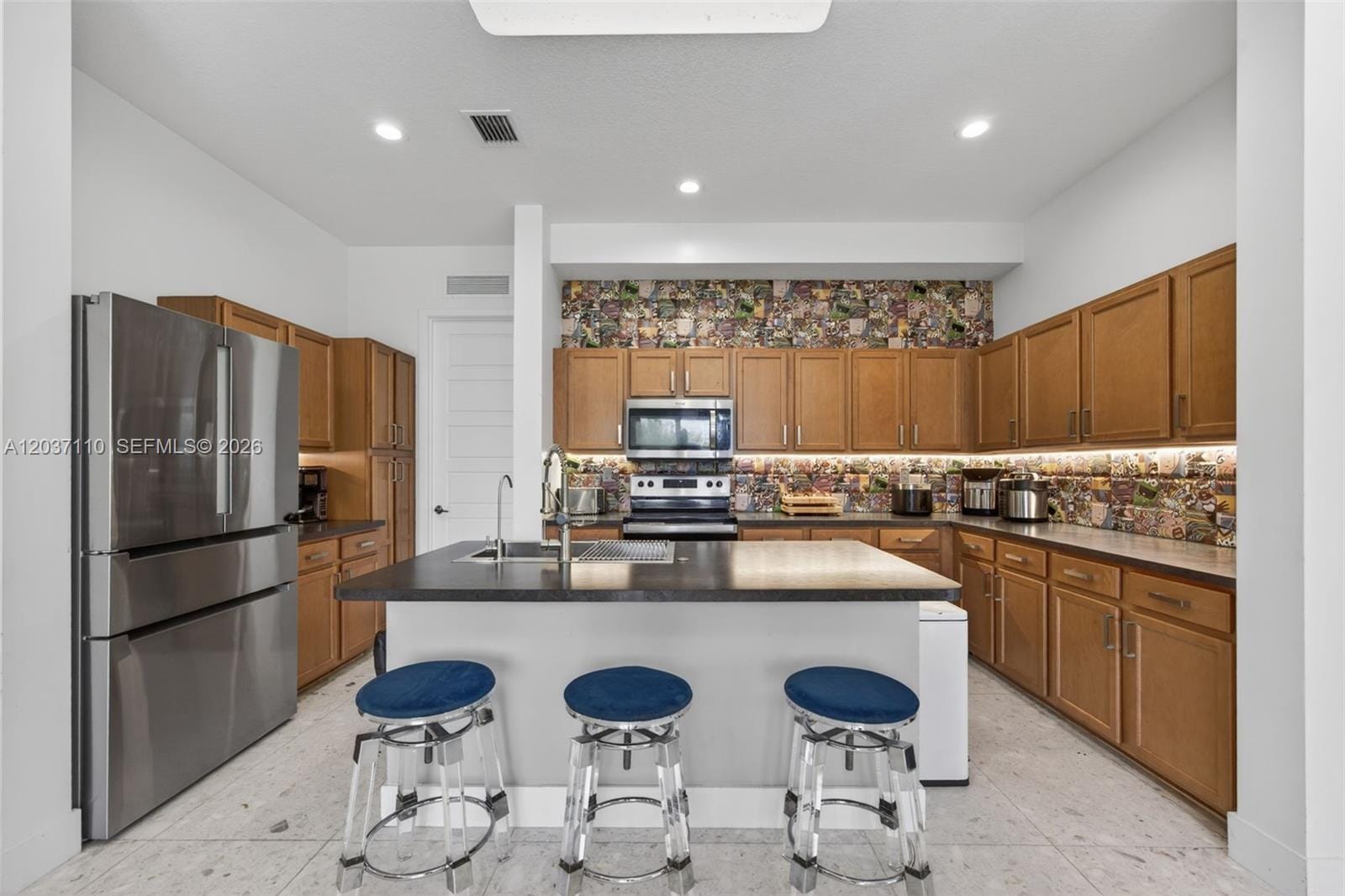 15100 SW 175th Street, Miami, FL 33187 photo 13