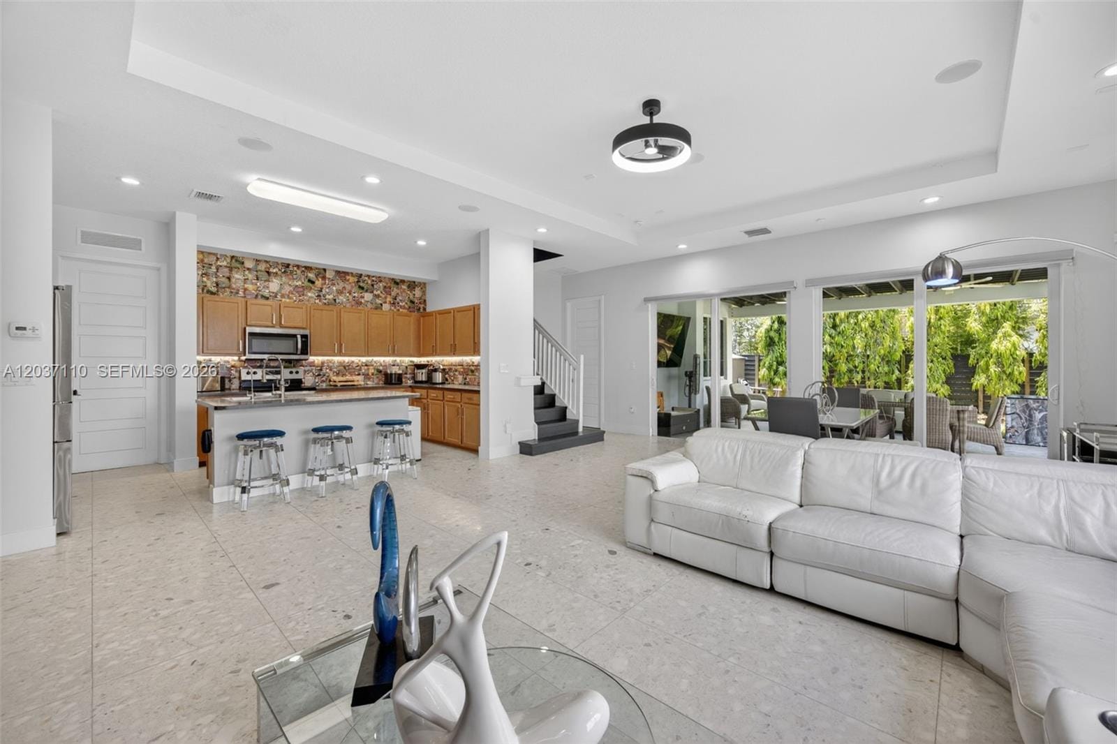 15100 SW 175th Street, Miami, FL 33187 photo 14