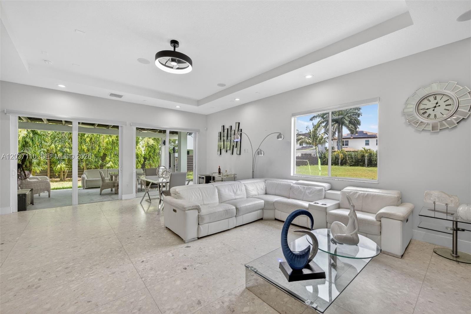 15100 SW 175th Street, Miami, FL 33187 photo 15