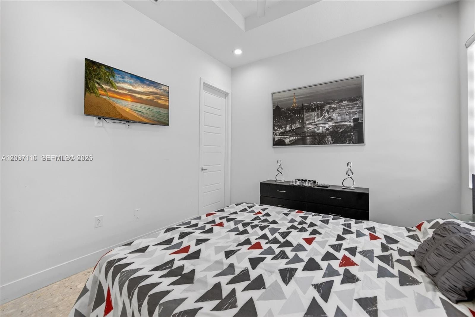 15100 SW 175th Street, Miami, FL 33187 photo 18