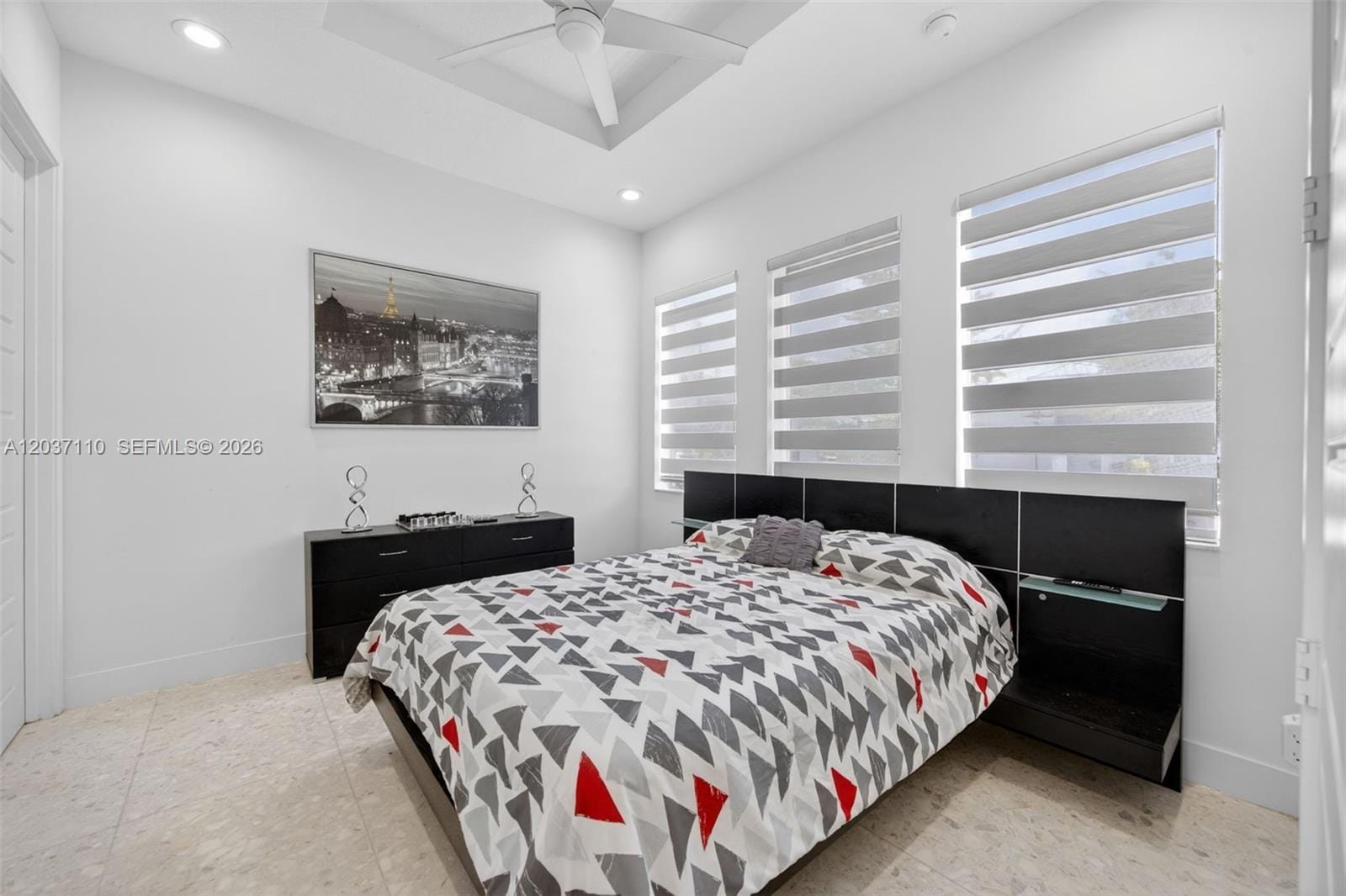 15100 SW 175th Street, Miami, FL 33187 photo 19