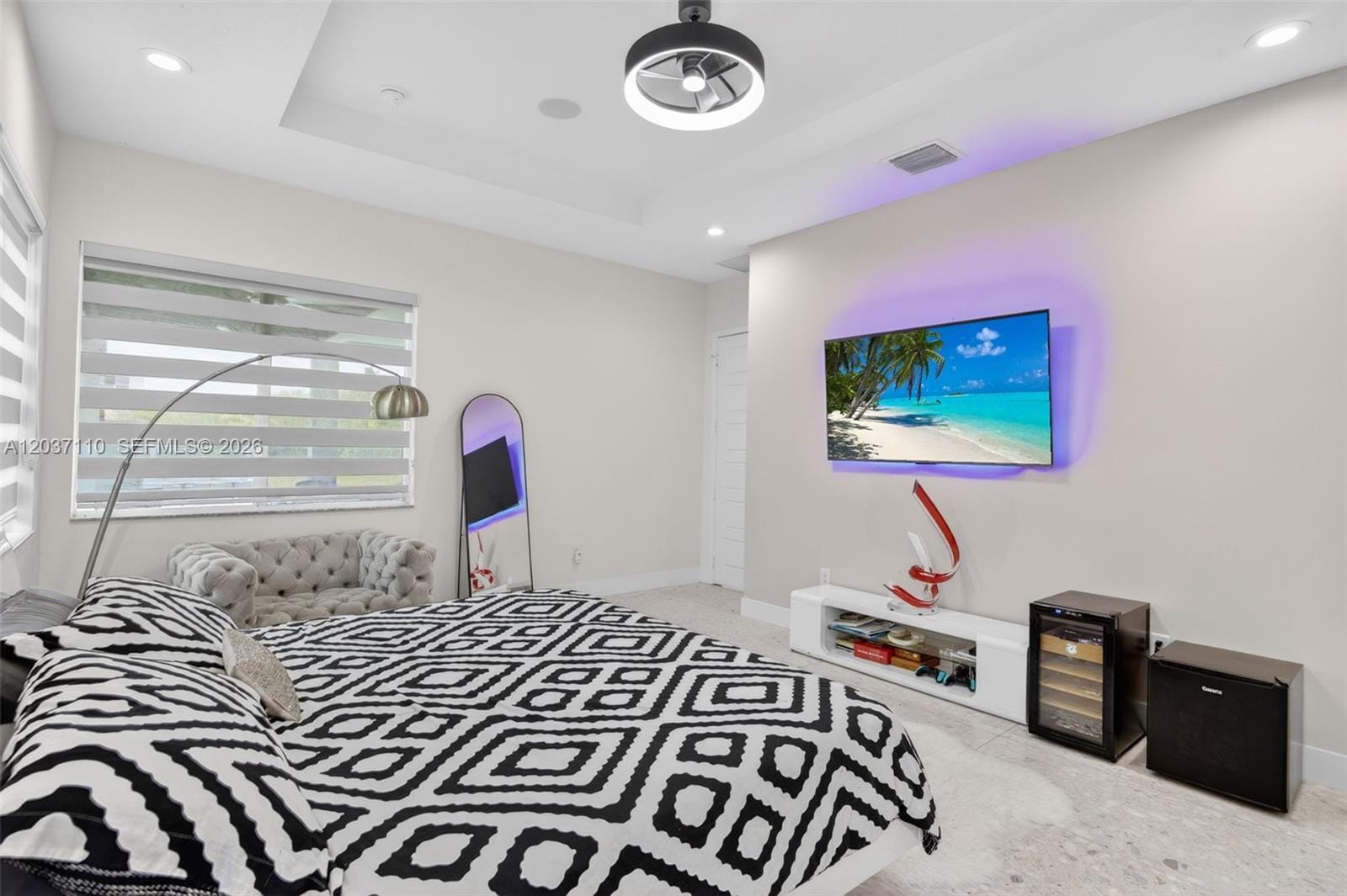 15100 SW 175th Street, Miami, FL 33187 photo 20