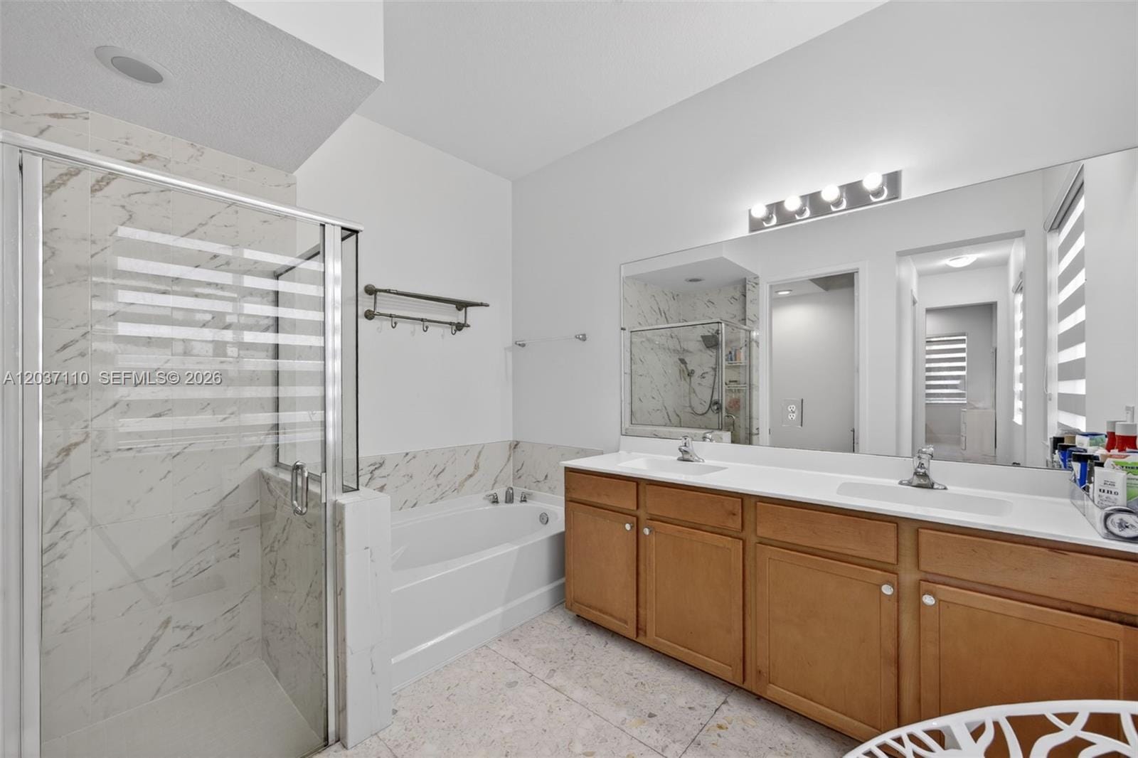 15100 SW 175th Street, Miami, FL 33187 photo 22