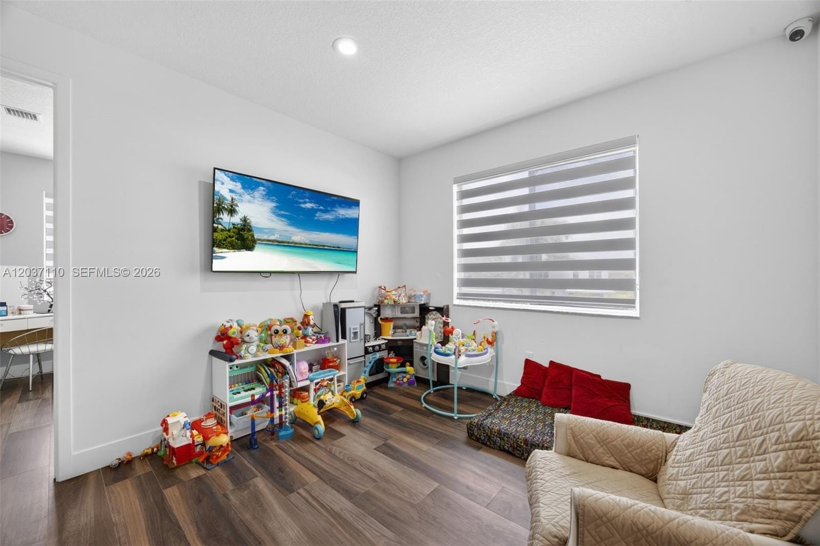 15100 SW 175th Street, Miami, FL 33187 photo 24