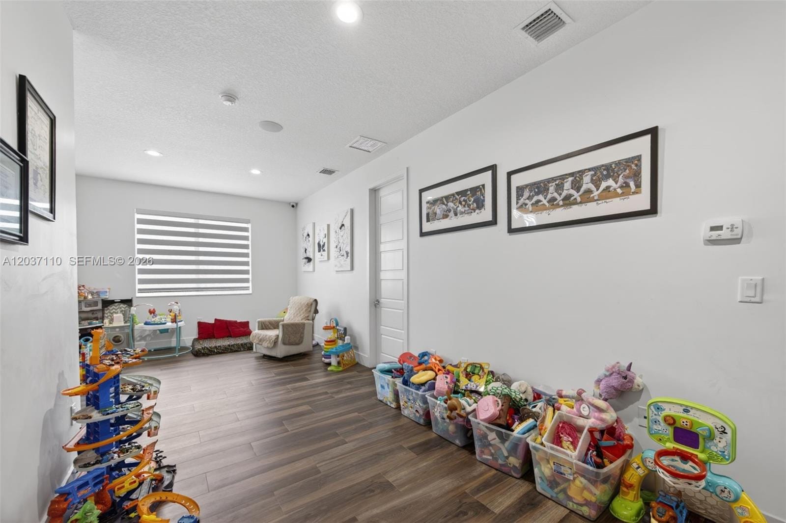 15100 SW 175th Street, Miami, FL 33187 photo 25