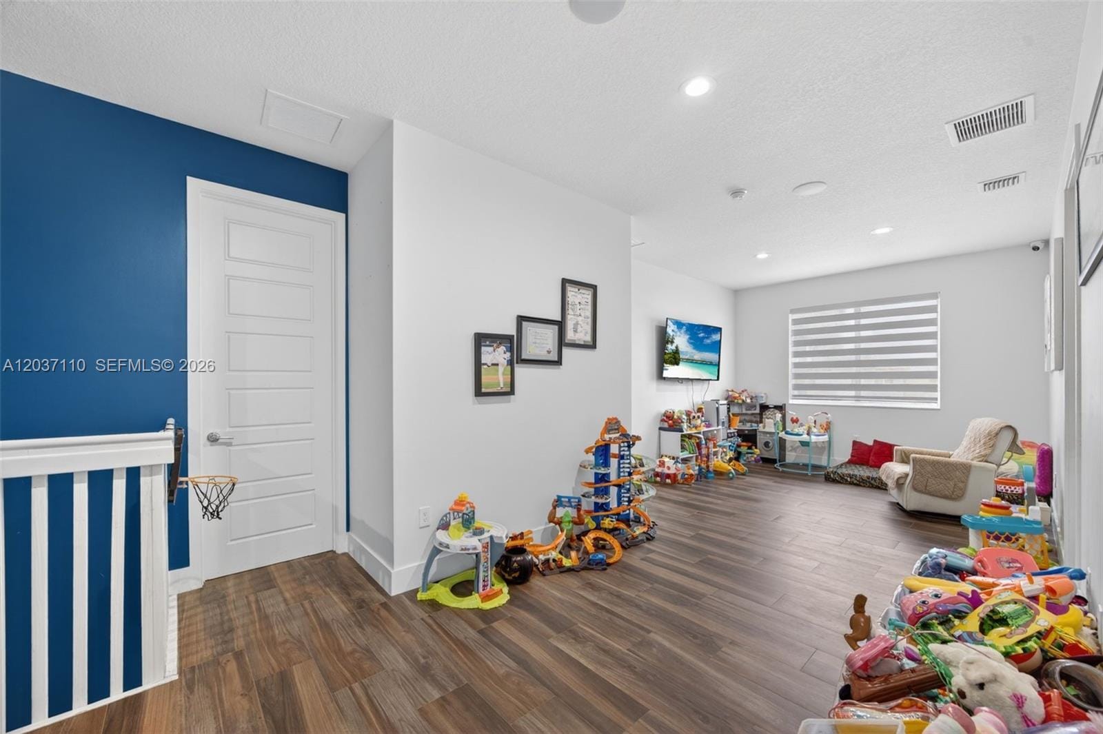 15100 SW 175th Street, Miami, FL 33187 photo 26