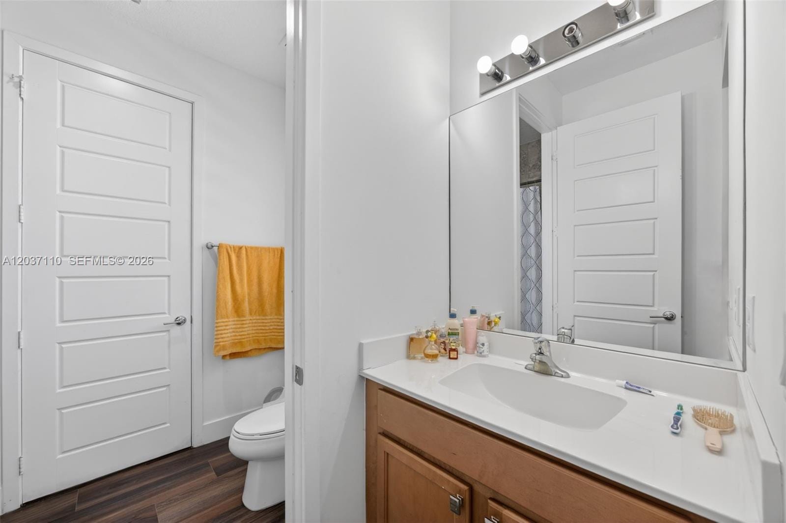 15100 SW 175th Street, Miami, FL 33187 photo 30