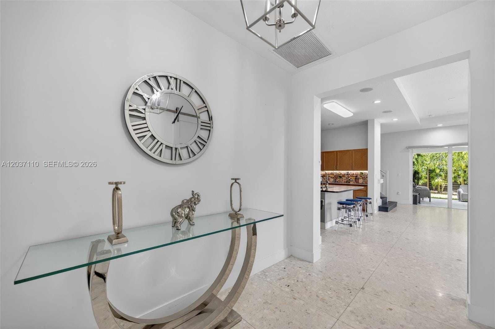 15100 SW 175th Street, Miami, FL 33187 photo 4