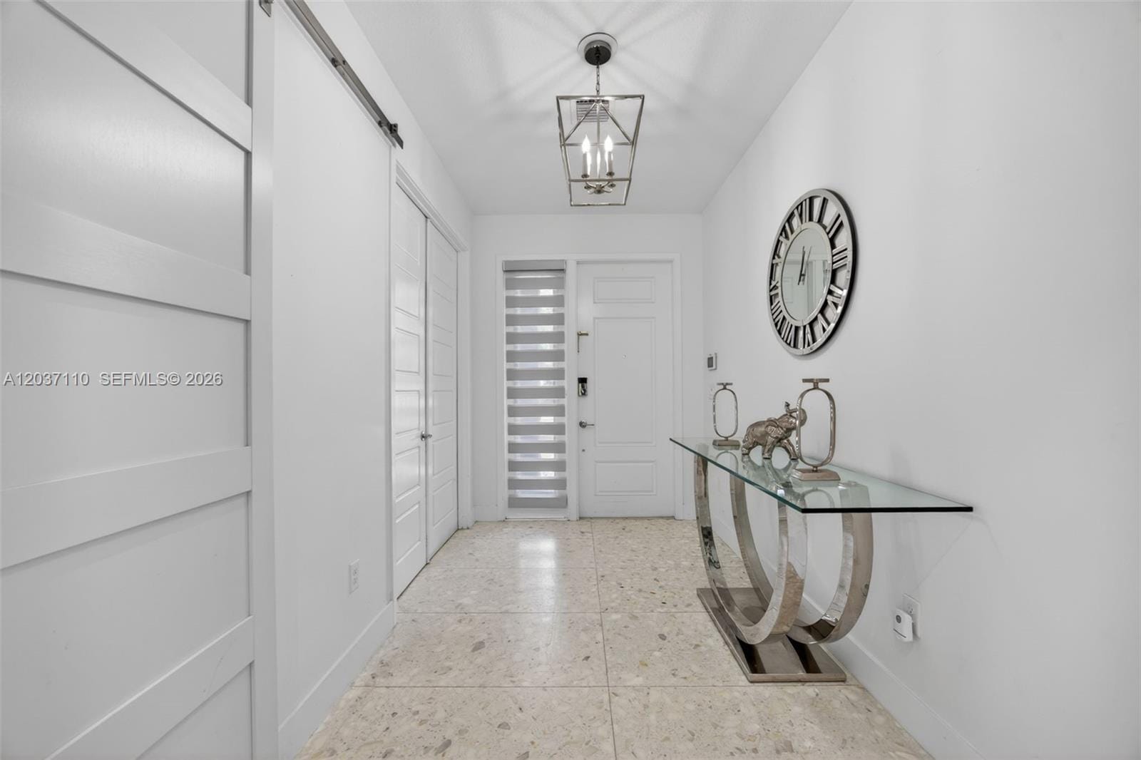 15100 SW 175th Street, Miami, FL 33187 photo 5