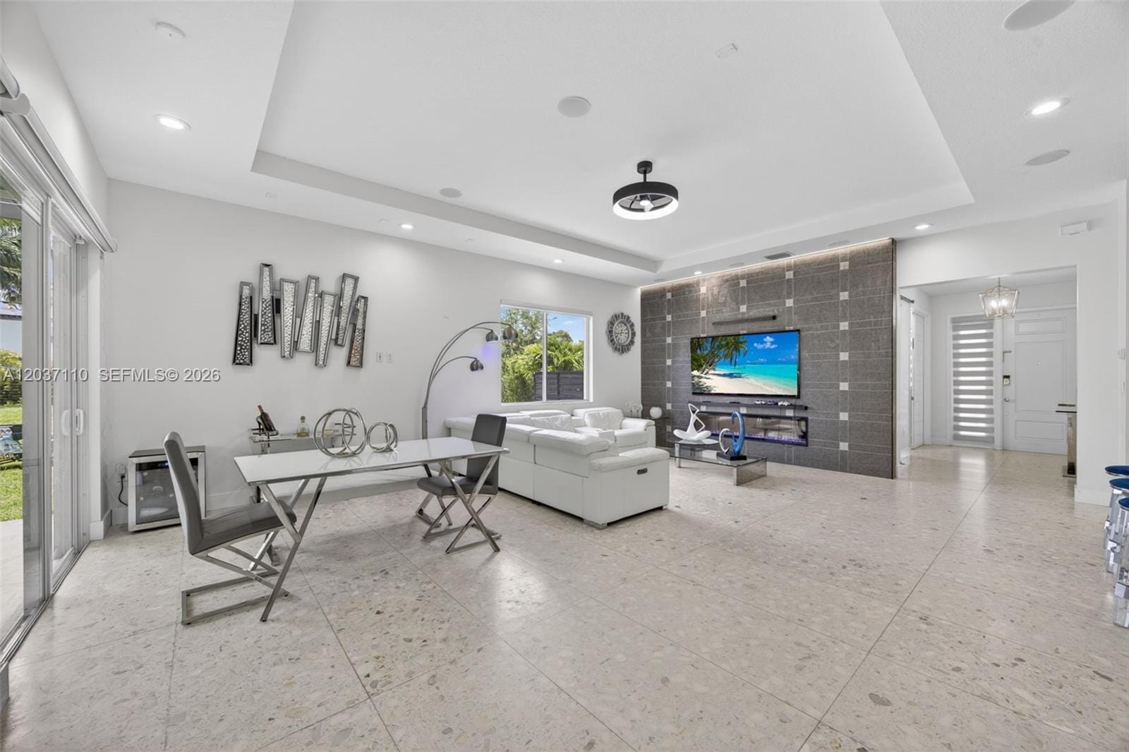 15100 SW 175th Street, Miami, FL 33187 photo 8
