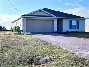 7020 Ramrod, LaBelle, FL 33935, Labelle