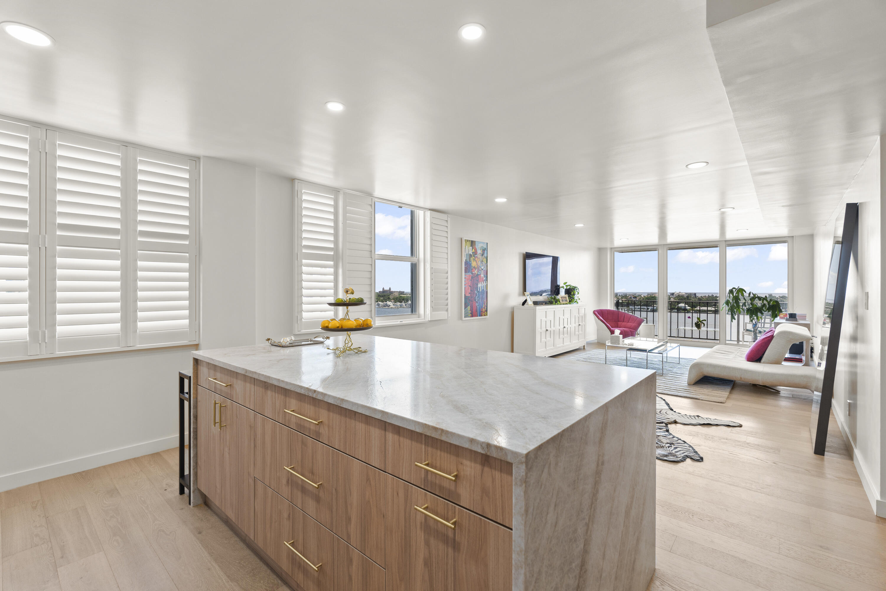 1801 S Flagler Drive 1211, West Palm Beach, FL 33401, West Palm Beach