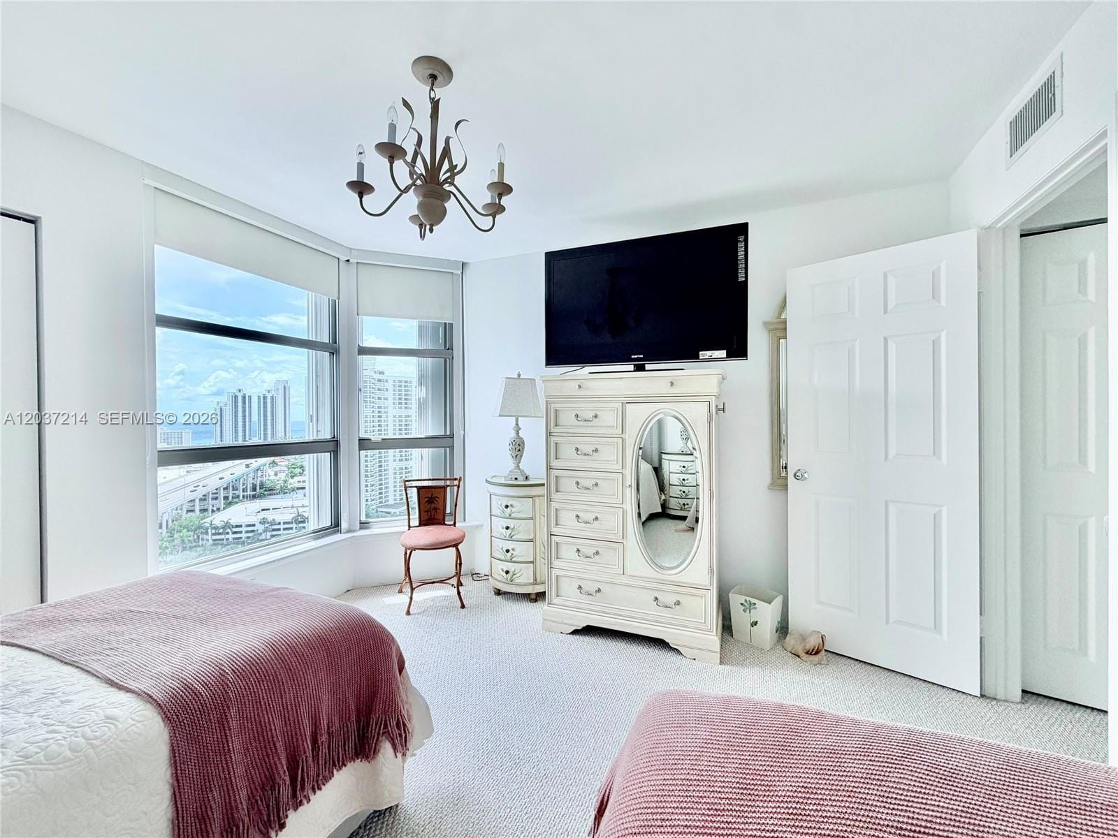 3500 Mystic Pointe Drive 2306, Aventura, FL 33180 photo 11