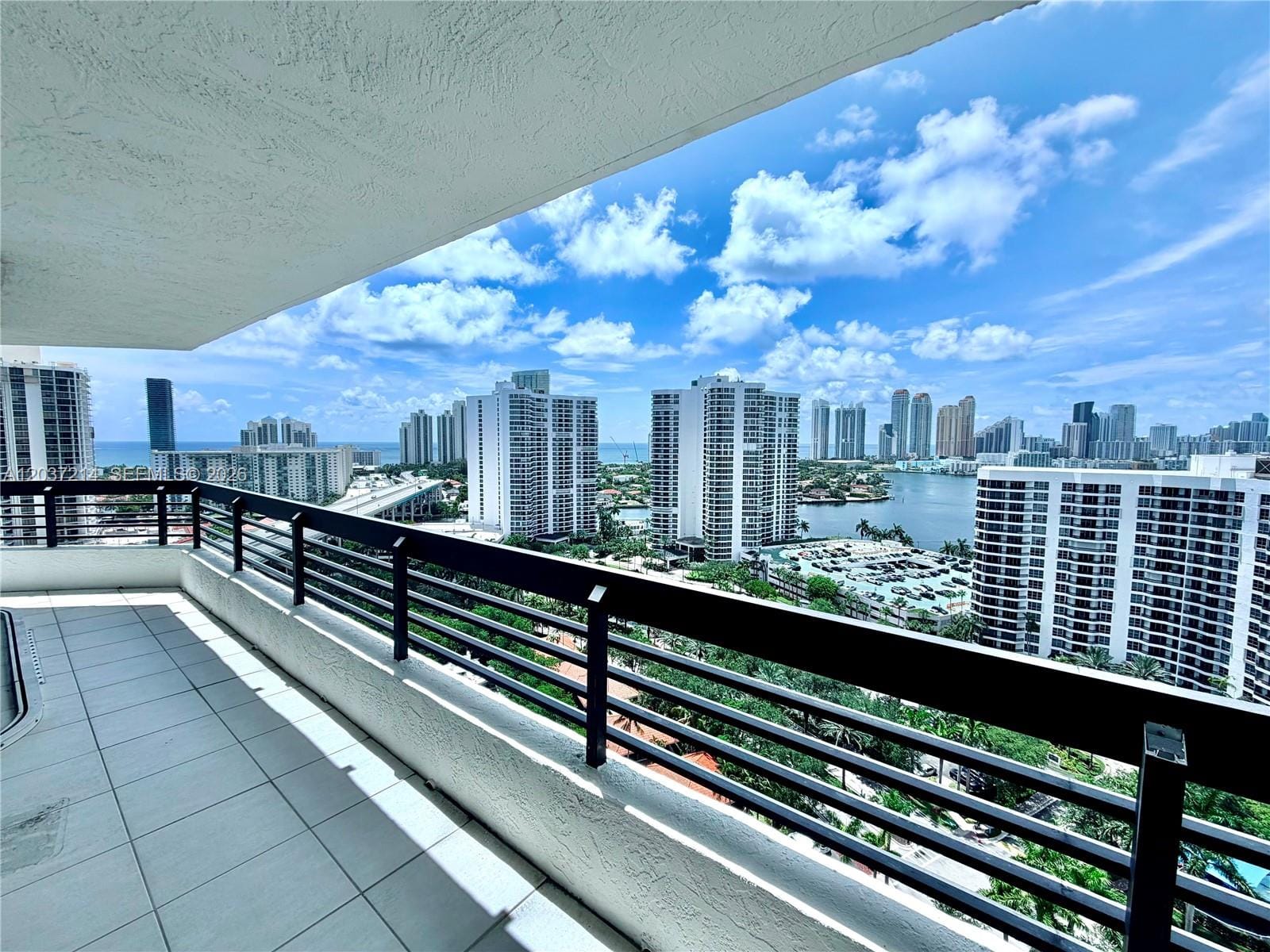 3500 Mystic Pointe Drive 2306, Aventura, FL 33180 photo 12