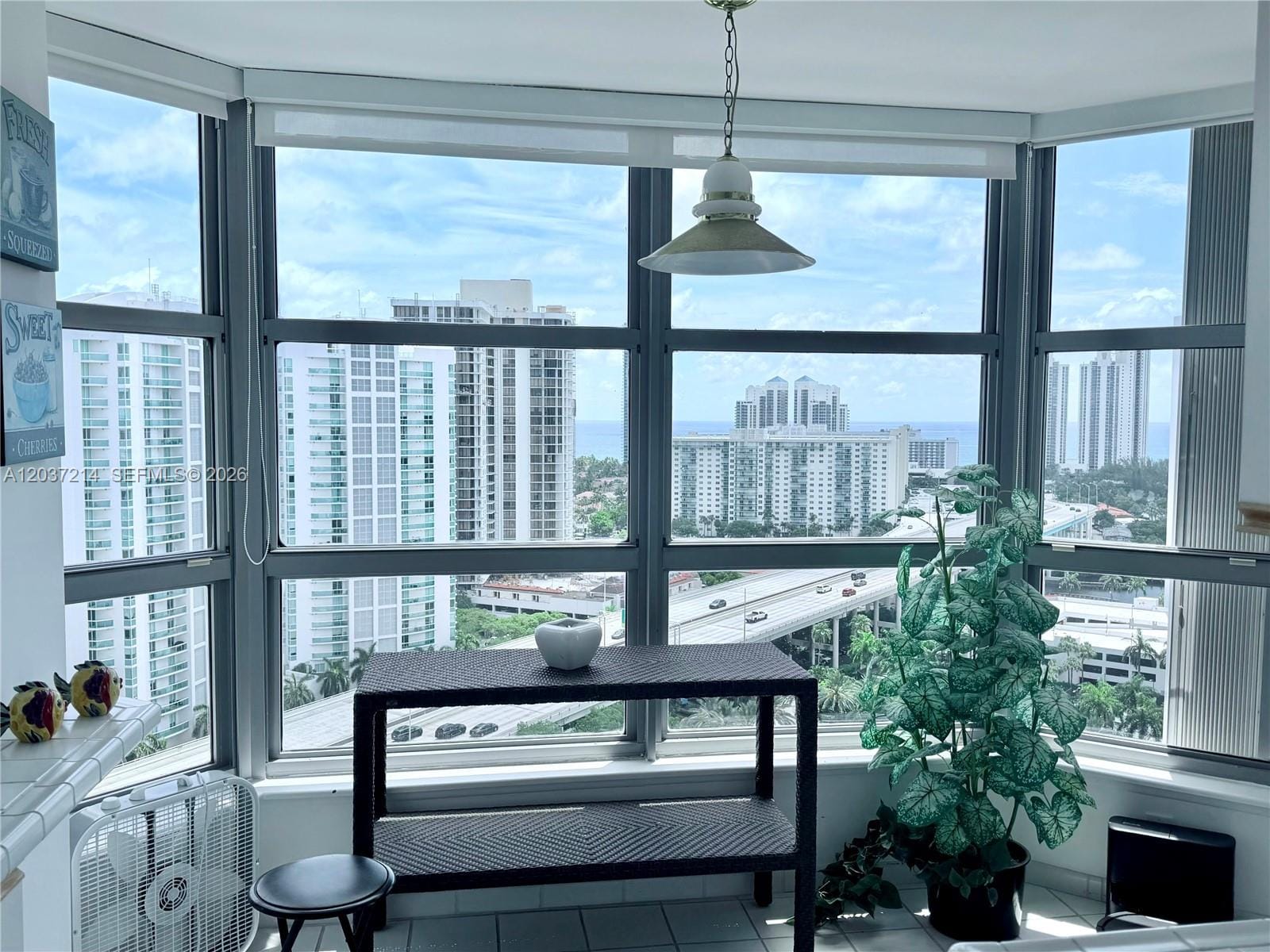 3500 Mystic Pointe Drive 2306, Aventura, FL 33180 photo 13