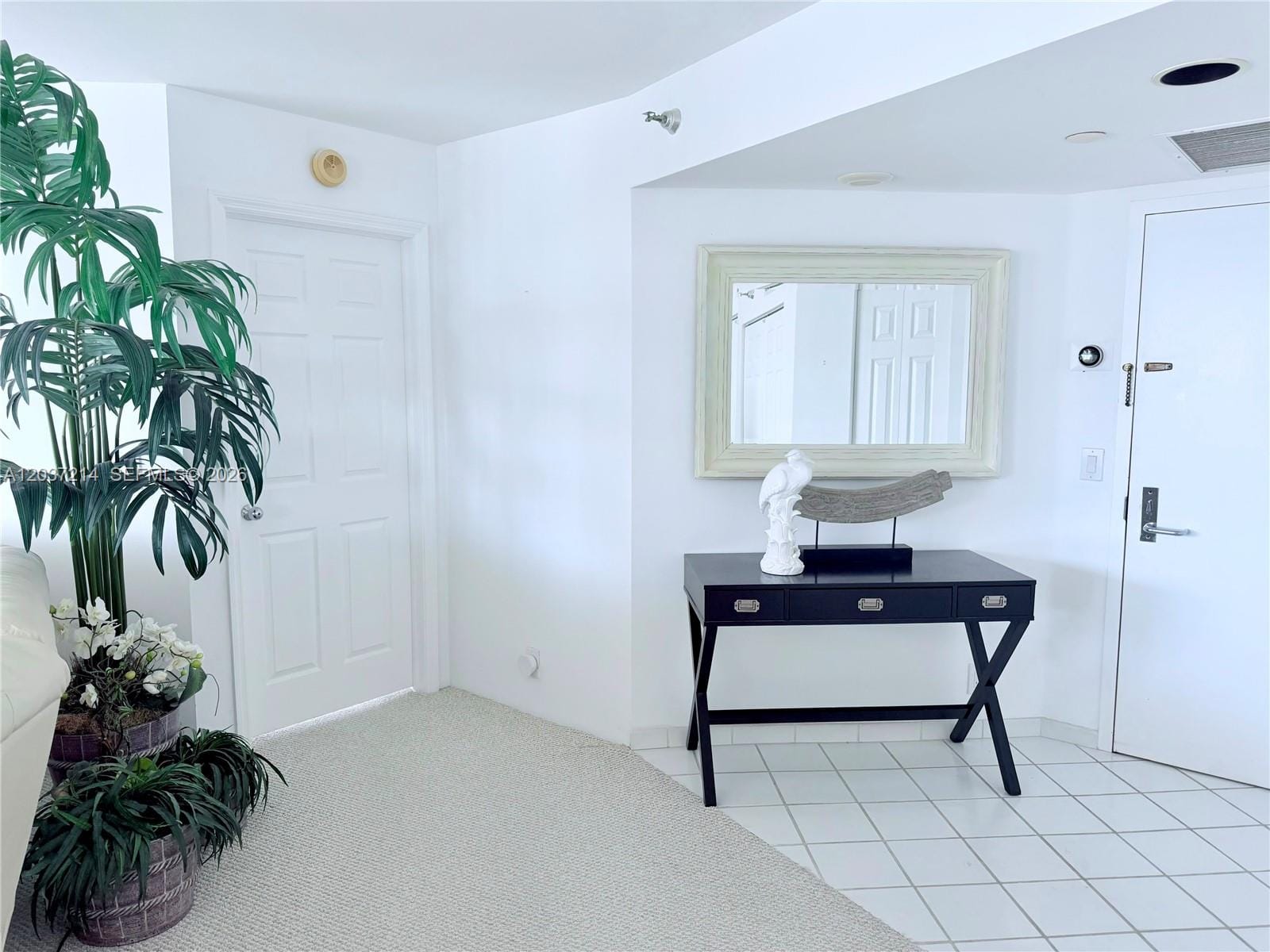 3500 Mystic Pointe Drive 2306, Aventura, FL 33180 photo 14