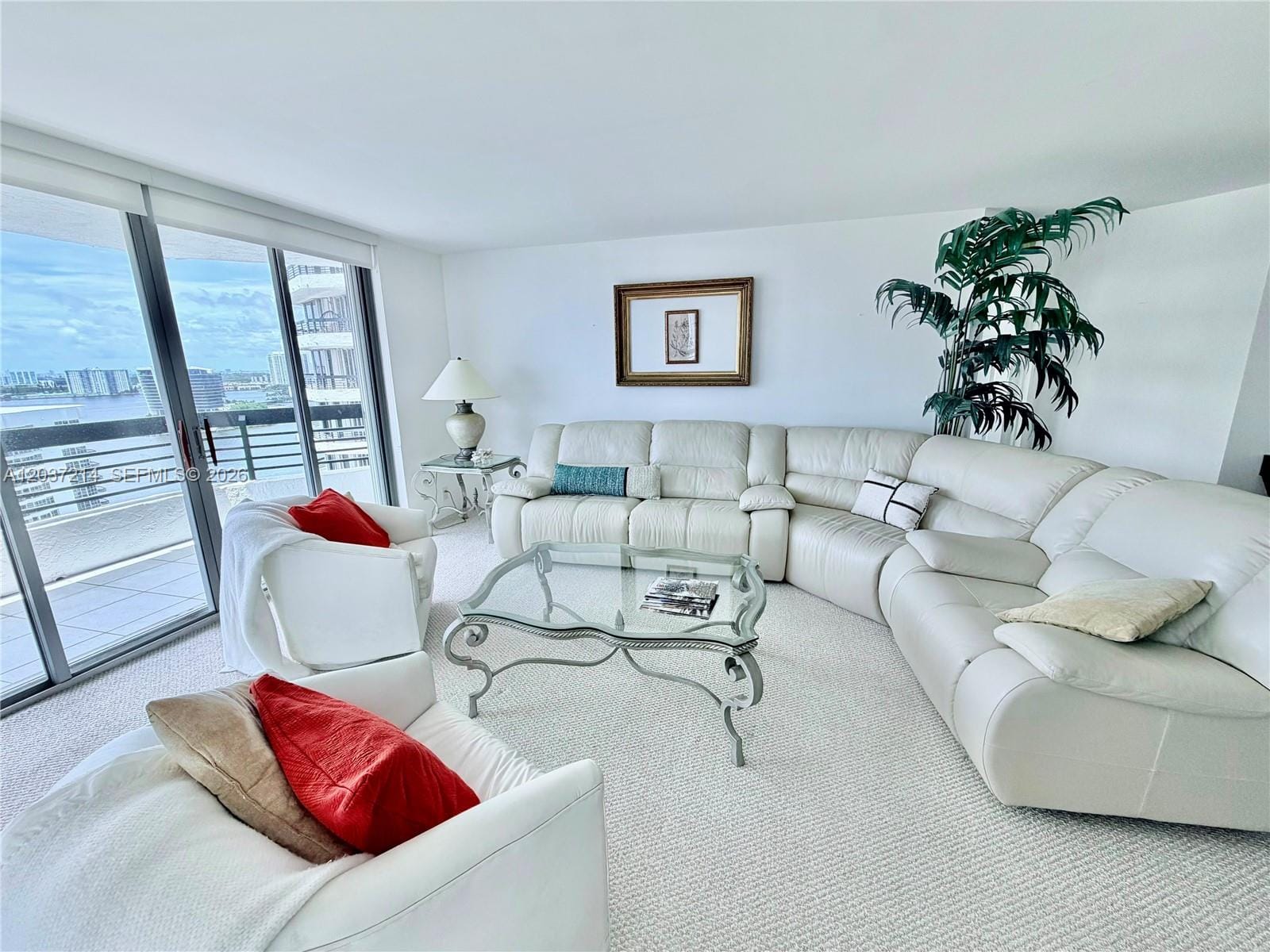 3500 Mystic Pointe Drive 2306, Aventura, FL 33180 photo 15