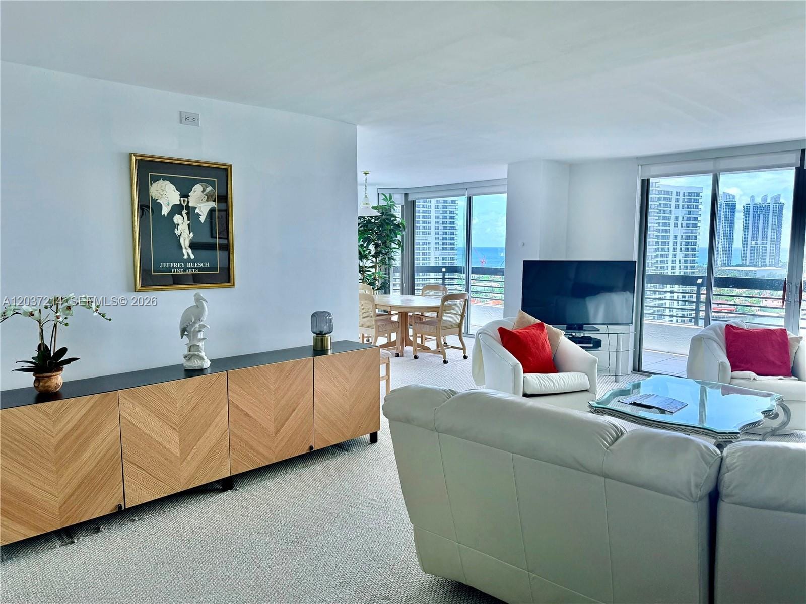 3500 Mystic Pointe Drive 2306, Aventura, FL 33180 photo 16