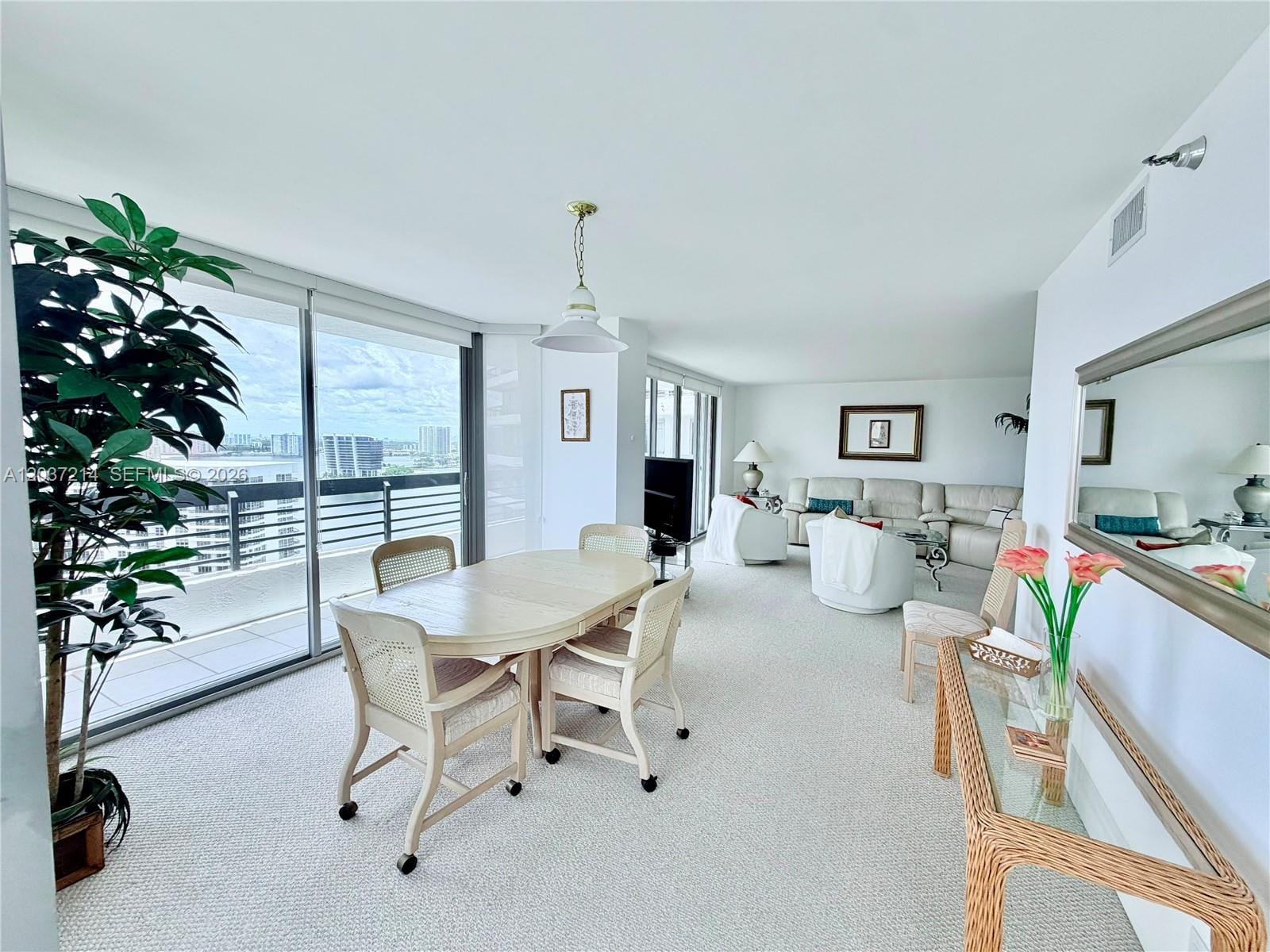 3500 Mystic Pointe Drive 2306, Aventura, FL 33180 photo 21