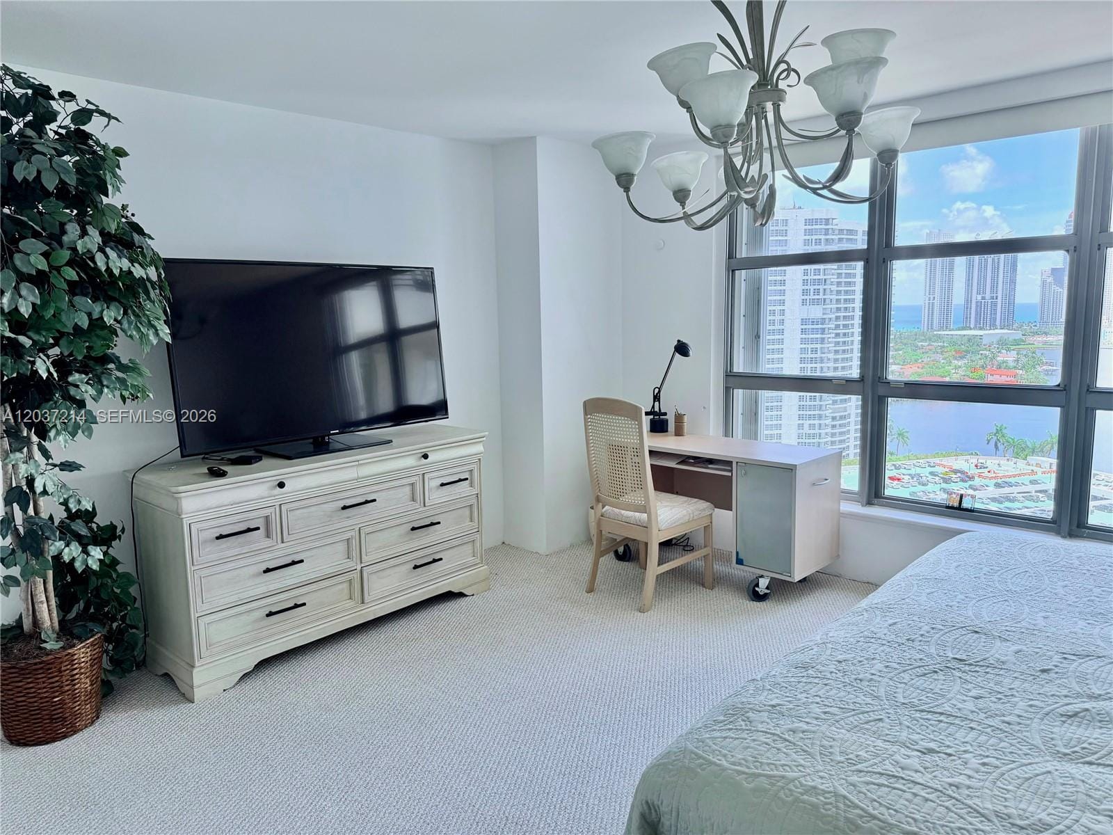 3500 Mystic Pointe Drive 2306, Aventura, FL 33180 photo 22
