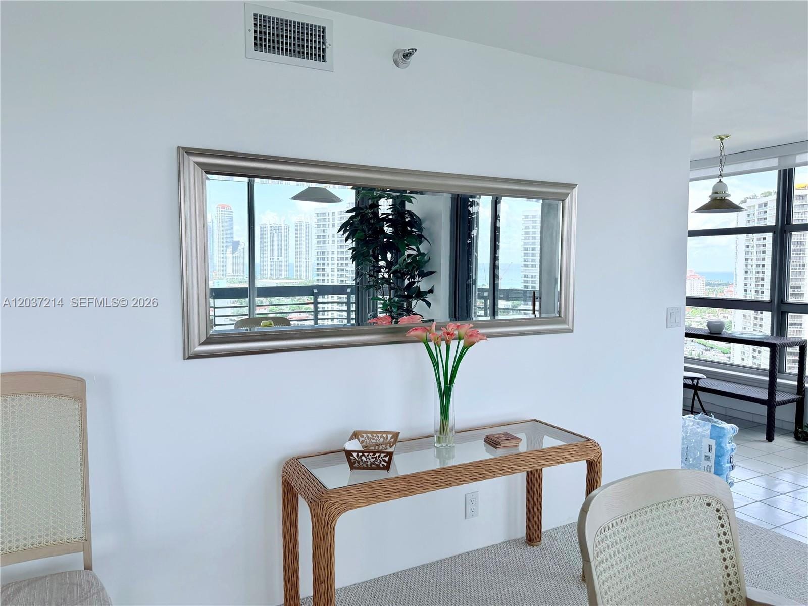 3500 Mystic Pointe Drive 2306, Aventura, FL 33180 photo 23