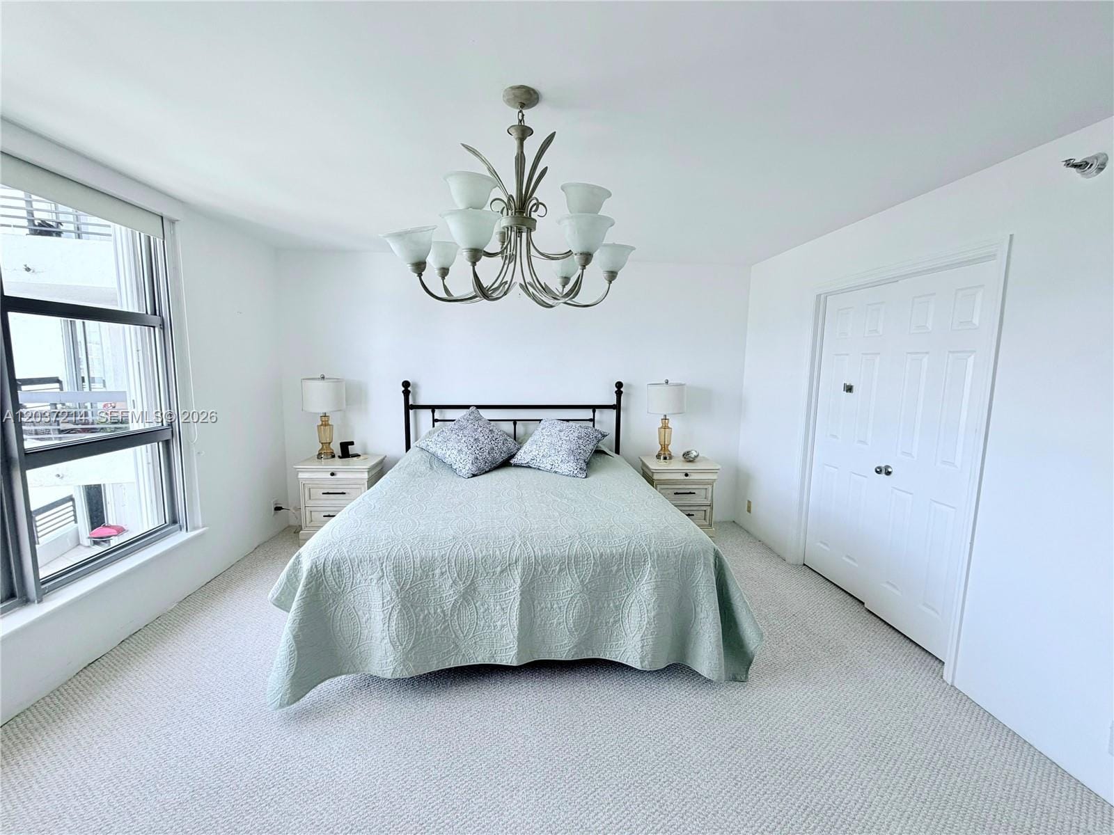 3500 Mystic Pointe Drive 2306, Aventura, FL 33180 photo 26