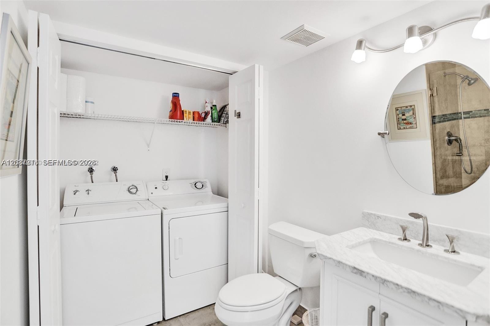 3500 Mystic Pointe Drive 2306, Aventura, FL 33180 photo 27