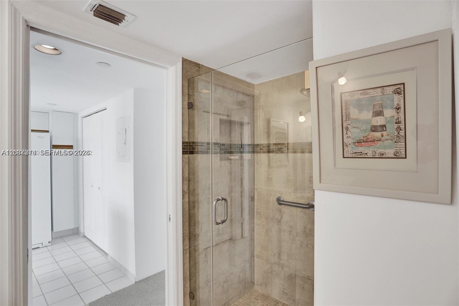 3500 Mystic Pointe Drive 2306, Aventura, FL 33180 photo 28