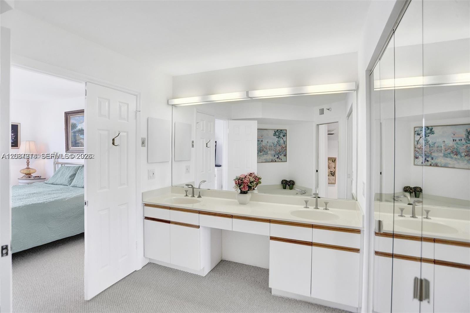 3500 Mystic Pointe Drive 2306, Aventura, FL 33180 photo 29