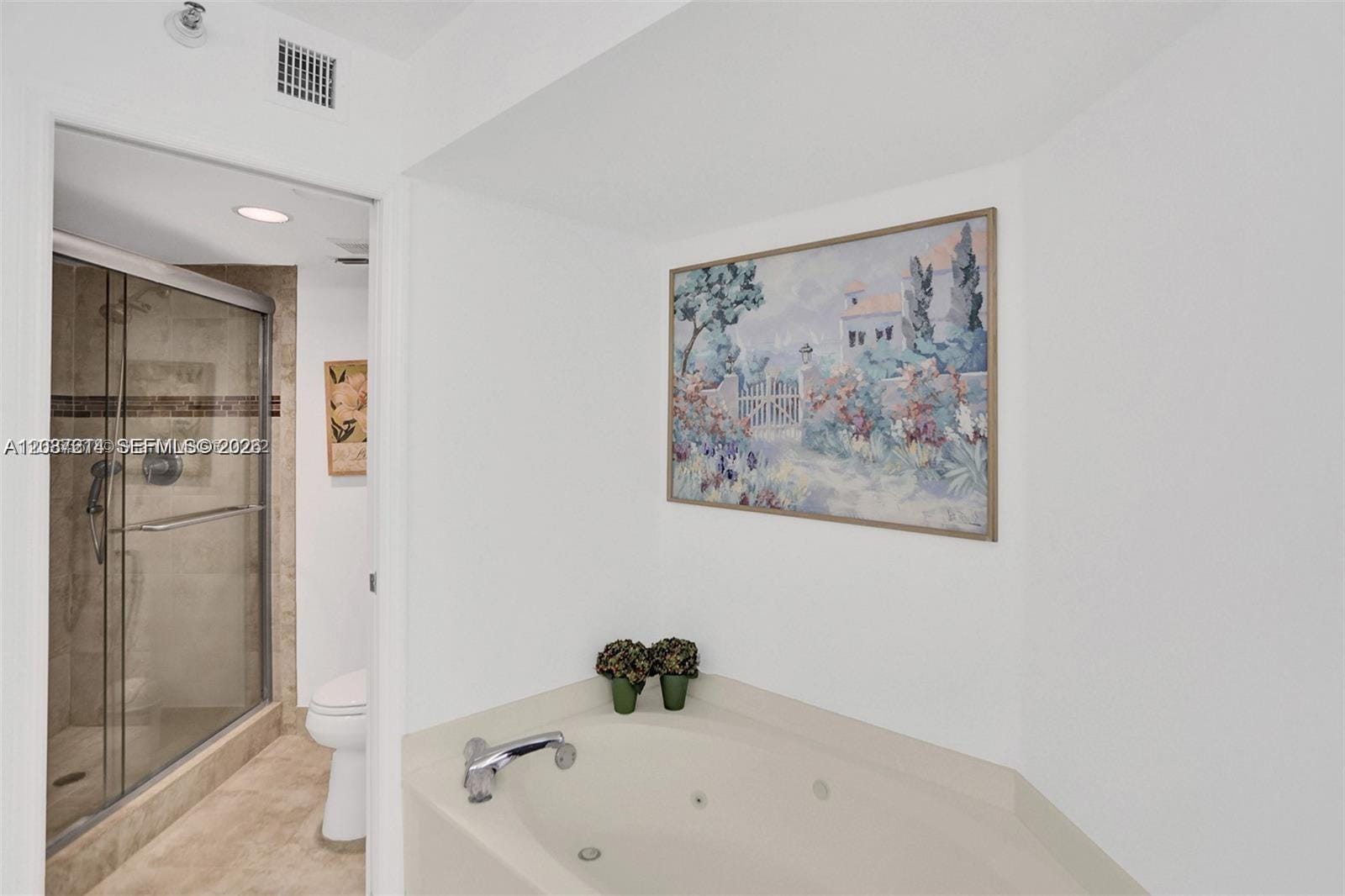 3500 Mystic Pointe Drive 2306, Aventura, FL 33180 photo 30