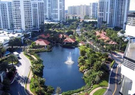3500 Mystic Pointe Drive 2306, Aventura, FL 33180 photo 5