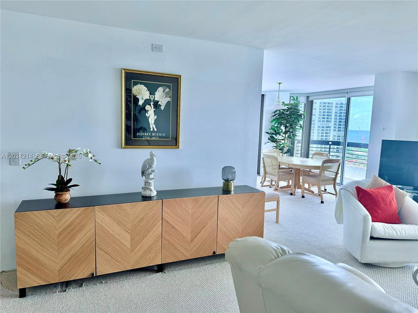 3500 Mystic Pointe Drive 2306, Aventura, FL 33180 photo 6