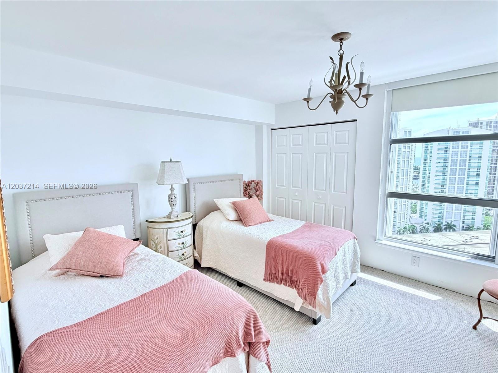 3500 Mystic Pointe Drive 2306, Aventura, FL 33180 photo 7