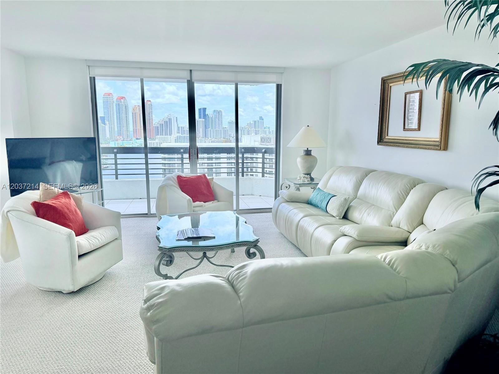 3500 Mystic Pointe Drive 2306, Aventura, FL 33180 photo 10