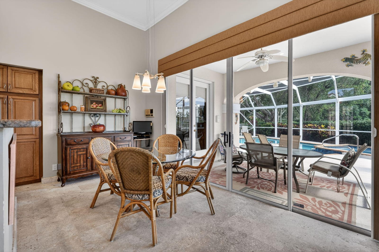 402 Eagleton Cove Way — photo 10