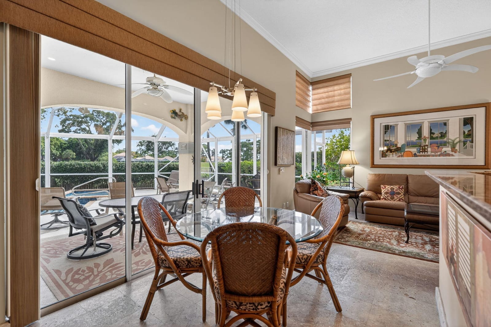 402 Eagleton Cove Way — photo 11